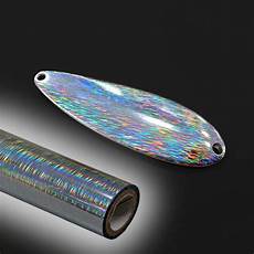Hot Foil Printing Machine
