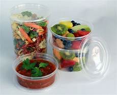 Iml Packaging