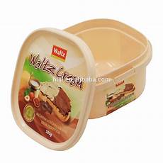 Iml Plastic Containers