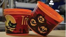 Iml Plastic Containers