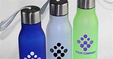 Iml Printed Plastic Containers