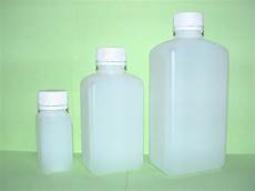 Iml Printed Plastic Containers