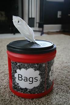 Iml Printed Plastic Containers