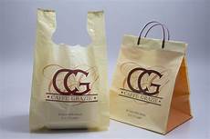 Iml Printed Plastic Containers