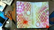 Journal Printing