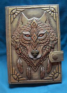 Journal Printing