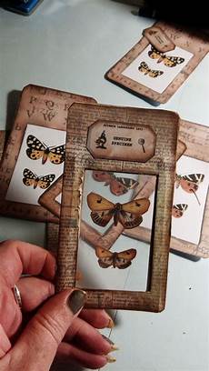 Journal Printing
