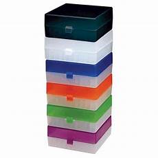 Masterflex Printing Box