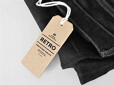 Paper Label