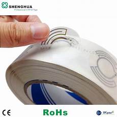 Paper Label