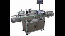 Paper Labelling Machines