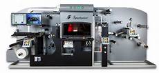 Paper Labelling Machines