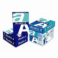 Paper Labelling Machines