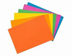 Paper Labelling Machines