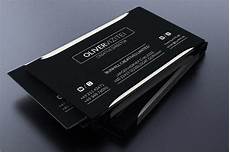 Personal Card