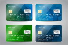 Personal Card