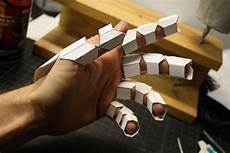 Printing A Paper