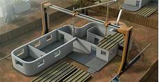 Printing Houses