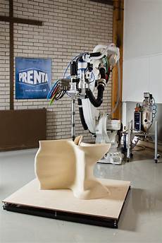 Printing Solution