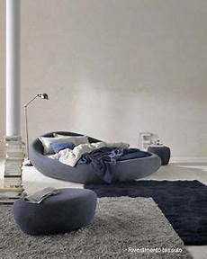Private Label Furnitures