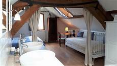 Private Label Furnitures