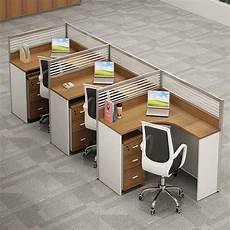 Private Label Furnitures