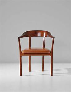 Private Label Furnitures