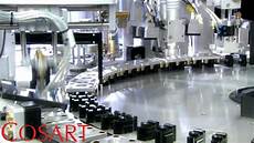 Private Label Production