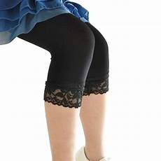 Private Label Textile Products
