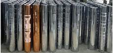 Rotogravure Printing Machines