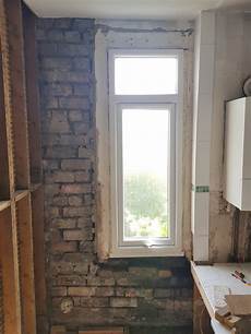 Tags Should Plastering