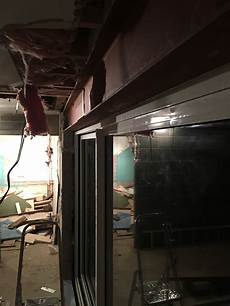 Tags Should Plastering