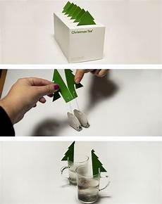 Teabag Tags