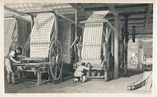 Textile Printing Products