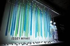 Textile Printing Products