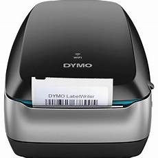 Unprinted Lamine Thermal Label