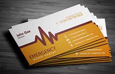 Visiting Cards