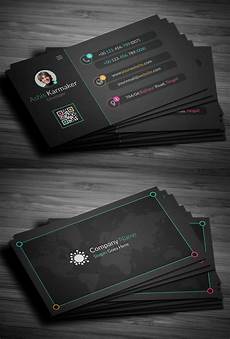 Visiting Cards
