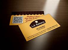 Visiting Cards