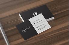 Visiting Cards