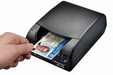 Wireless Barcode Readers